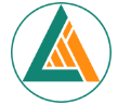 Amplicam Inc. logo