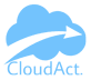 CloudACT Technologies logo