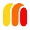 MaipleStar Solutions logo