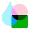 Mersivity logo